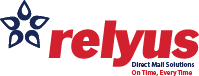 Relyus Logo